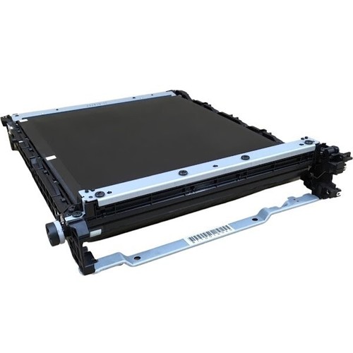 OEM RM1-8777 Transfer Belt for HP LaserJet M251 M276