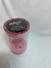 Minx Collector's Martini Glass 6 oz. cosmo women looking for martini man