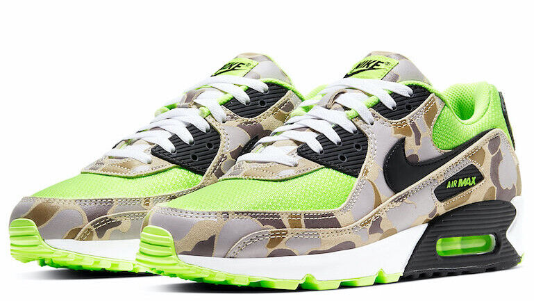 Nike Air Max 90 SP Nike Air Max 90 SP