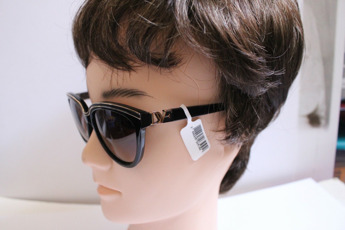 New, Authentic, Ladies