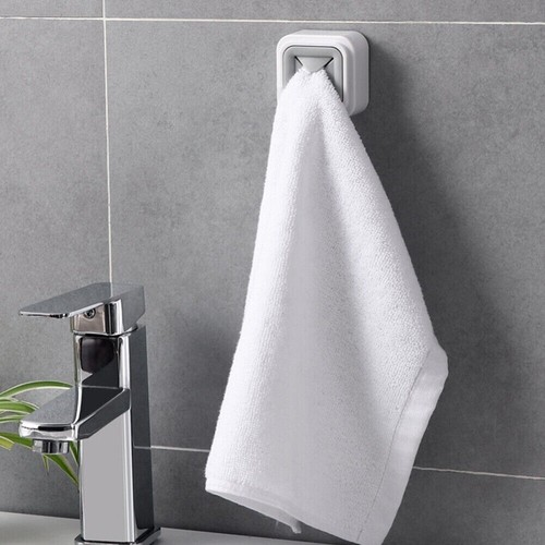 No Punching Required Cloth Stopper Kitchen Tool Dishwasher Towel