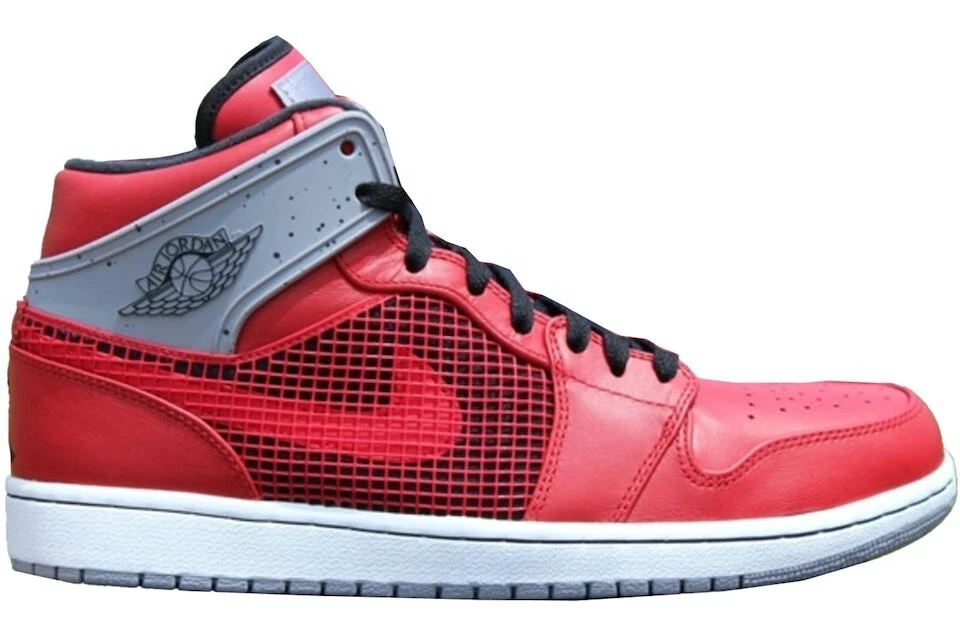 【jordanさん専用】 Jordan 1 Retro '89 Toro for Sale | Authenticity Guaranteed | eBay