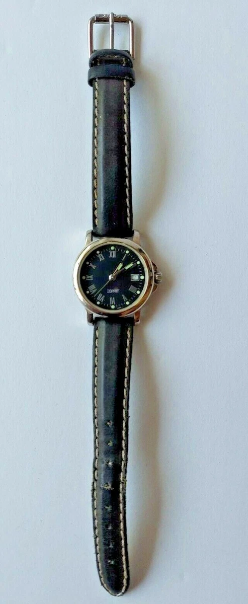 Esprit women's top watches online