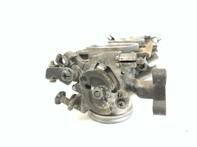 専用ページ mycoronページ Kawasaki Zx1200 Throttle Body Fuel Injectors