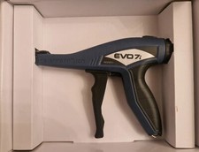 Hellermann Tyton Cable Tie Pliers EVO 7i 2.4-4.8mm *New*