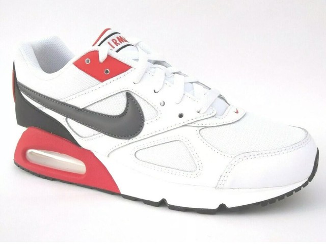 nike trainers size 8