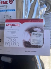 Pelton Crane OCM Omni-Clave Autoclave Steam Sterilizer