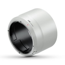 For SONY ALC-SH167 Lens Hood for Sony FE70-200mmF2.8GM OSS II SEL70200GM2 Lens