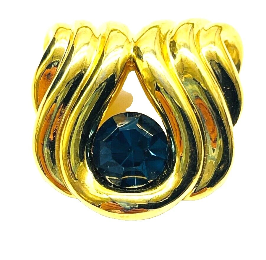 Модные ожерелья и кулоны с брелоками Nolan Miller