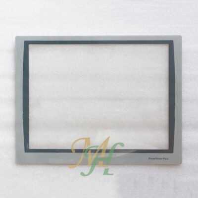 1PC For  Protective Film Overlay 2711P-T15C22D9P-B