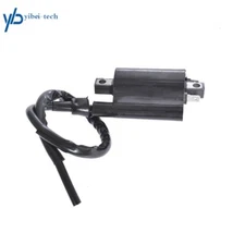 2001-2020 Factory Spec Ignition Coil for Many Kawasaki Replaces 21121-2092 new