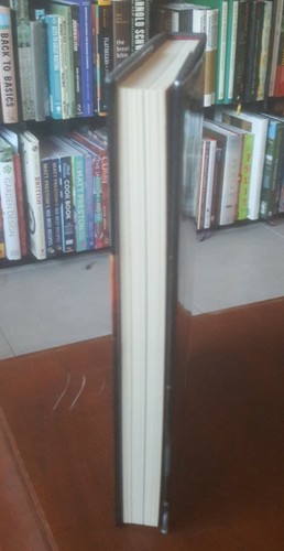 SIGNED 1st Ed Buzz Aldrin Mission to Mars My Vision for Space Explorat Hardcover - Picture 5 of 9