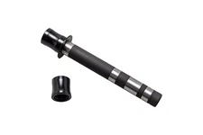 Specialized Rear Hub Replacement Axle & End Cap For Bear Pawls OEM Hubs