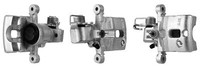 Bremssattel Hinten Links Bremssystem FüR KIA Picanto 1.1 SA