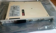 SIEMENS TI 505-7339 TIWAY 1 NETWORK INTERFACE New No Box