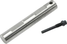 Rear Dana 35 Rear Axle Differential Shaft And Pin Kit Fits Jeep Yj Tj Xj