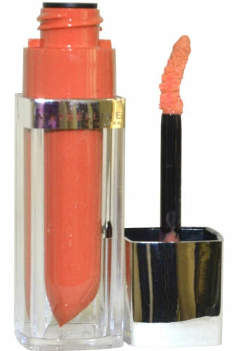 Maybelline New York Shimmer Long Lasting Lipsticks Products