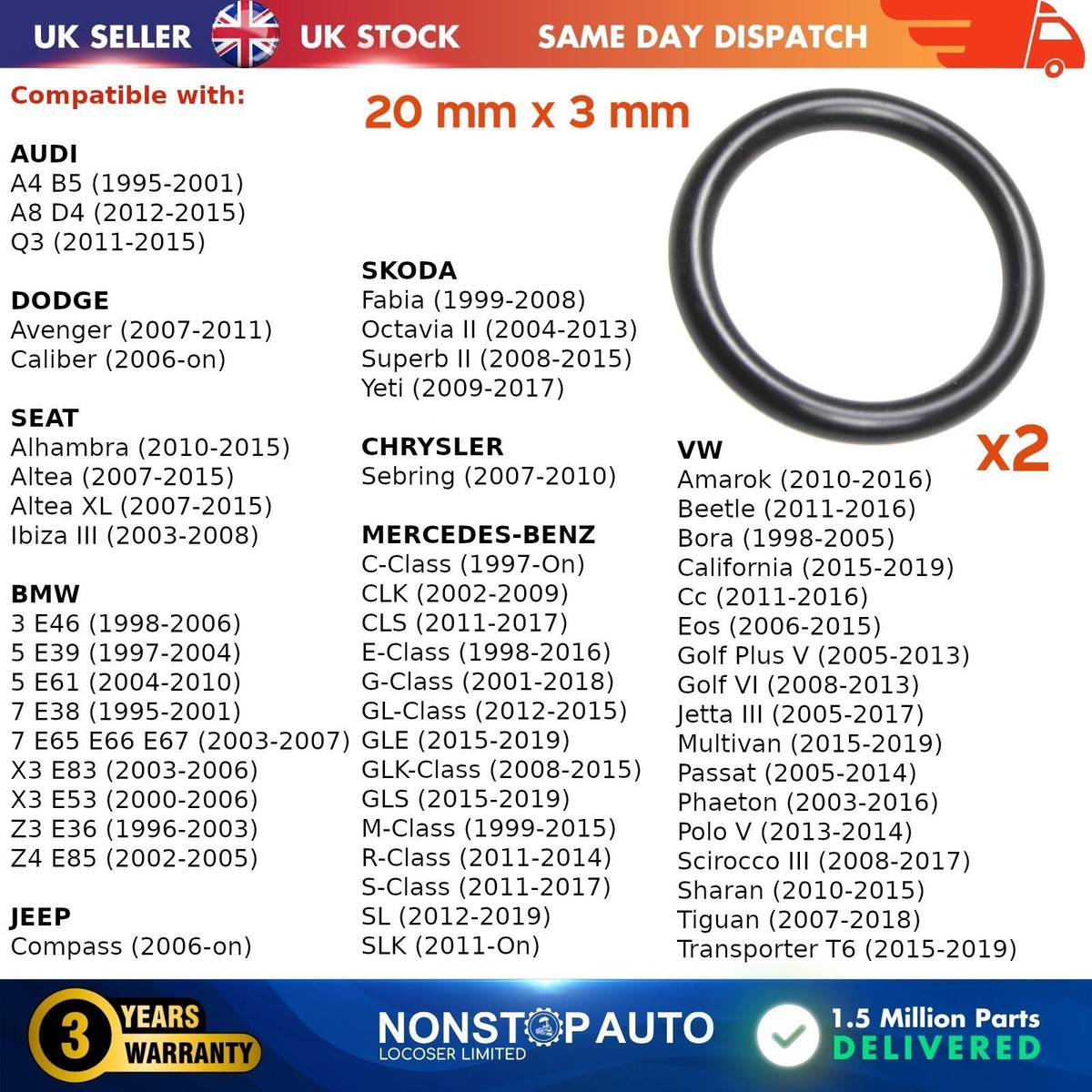 Golf IV (1997–2003) | Volkswagen Newsroom Compatible With GOLF MK4 1997 1998 1999 2000 2001 2002 2003 2004 2