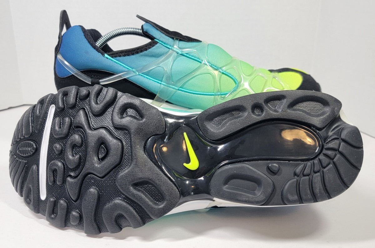 Nike／AIR KUKINI (スニーカー) Amazon.com | Nike Air Kukini Men's Shoes (DX3273-902, Multi
