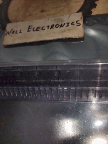 International Rectifier IRFP250 Transistor Module =New Old Stock= - Picture 5 of 6