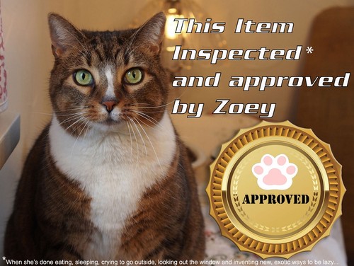 Pantalones de mezclilla azules para hombre Carhartt B189 DKV talla 38 x 34 pierna ancha calce suelto - Imagen 9 de 9