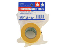 Masking Tape, 40mm
