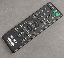 SONY RMT-D187A For Sony DVD Player Remote Control DVP-SR101P DVP-SR200P