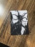 Tekuthal, Inquiry Dominus Art Series Phyrexia All Will Be One MTG Magic Fresh