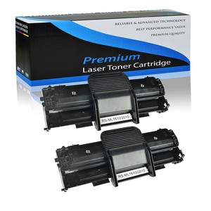 samsung m2010 toner