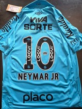 Las mejores ofertas en Santos Hombres Club Internacional de Fútbol
