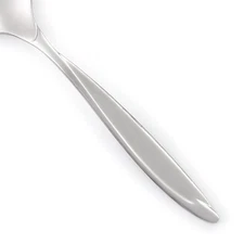 International Silver AMERICANA Stainless Deluxe Satin Silverware CHOICE Flatware