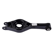 Querlenker Federaufnahme für Hyundai i30 GD Kia Cee'D JD Hinten Unten 55220A6100