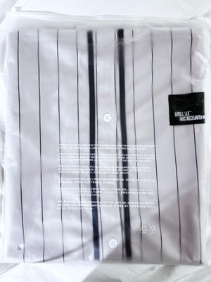 BTS Runseokjin Concert Tour Jersey, London | eBay