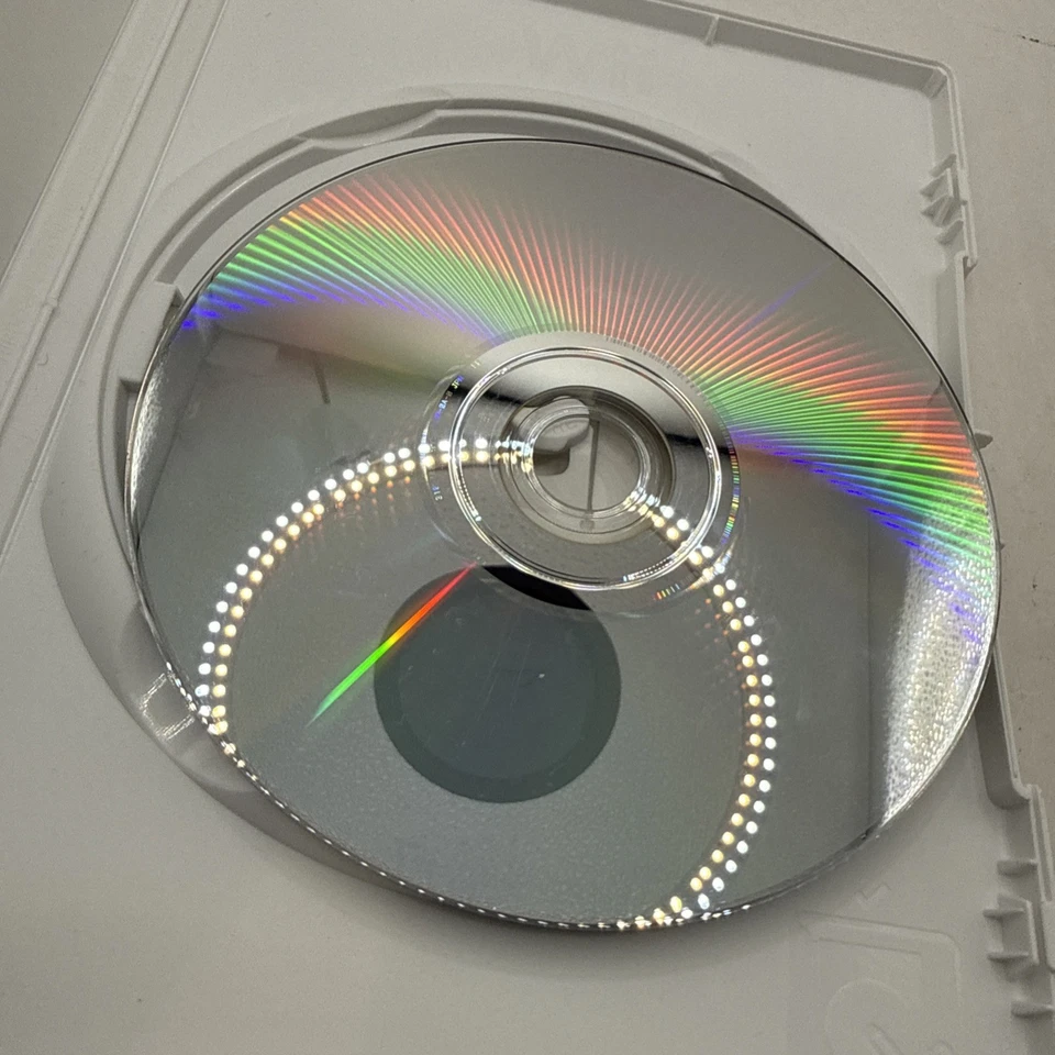 Nintendo Wii Remington Great American Bird Hunt Game - VGC - No Manual - Image 4 of 4