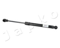 Heckklappen DäMpfer Gasfeder Kofferraum Japko ZSJ05028 6Mm FüR Mercedes CLK A209