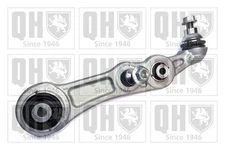 Track Control Arm Left Front Lower Rear Suspension For MERCEDES-BENZ QH QSJ3770S