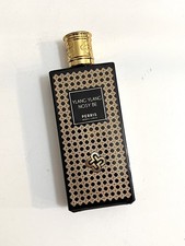 Ylang Ylang Nosy Be Perris Monte Carlo perfume - a fragrance for