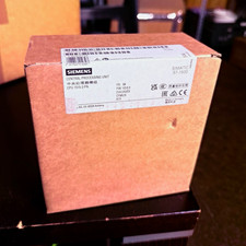 Siemens SIMATIC S7-1500 CPU 1515-2 PN Central...