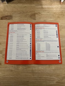 Nintendo Entertainment System NES Game Genie Code Update: Volume 2, no. 2