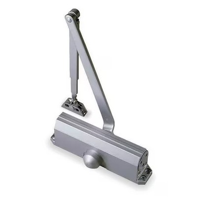 Assa Abloy Accentra 51Bfx 689 Manual, Hydraulic, Yale 51, Door Closer, Heavy