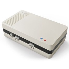 HORNBY HM6010 APP BASED ACCESSORY CONTROL  - 69-R7293