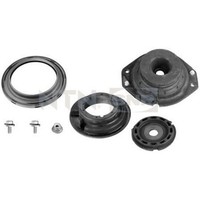 SNR KB655.12 Reparatursatz, FederbeinstüTzlager
