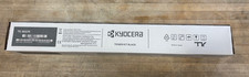1 Genuine Kyocera TK-8557 Toner K Black  TASKalfa 5054ci , 6064ci, 7054ci