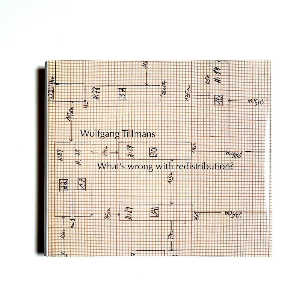 【 新品 】Wolfgang Tillmans：What’s Wrong＿ Amazon.com: Wolfgang Tillmans: What's Wrong with