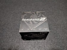 Alpenf hn Panorama 2