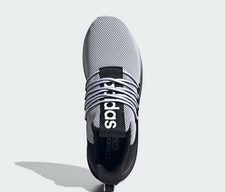 adidas Men Lite Racer Adapt 7.0 Runnung Shoes