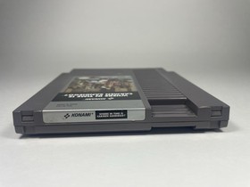 Where in Time is Carmen Sandiego (Nintendo Entertainment System, 1991) NES