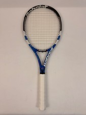 Babolat Pure Drive Roddick Plus GT, 4 3/8 ottime condizioni