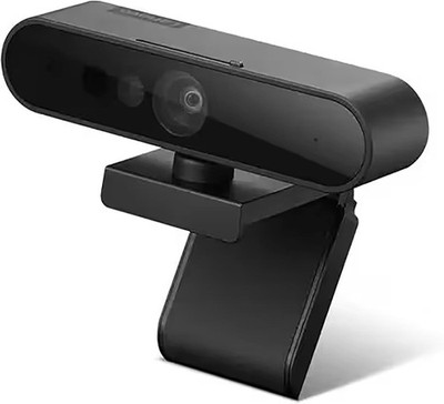 Lenovo Performance FHD 1080p Webcam USB-C (FHDWC510)  New 