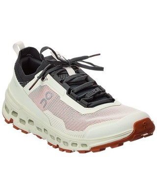 On Running Cloudultra 2 Sneaker Women's
